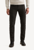 Nightflight Regular Broek