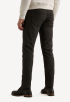 Nightflight Regular Broek