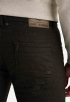 Nightflight Regular Broek
