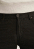 Nightflight Regular Broek
