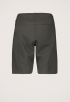 Broden Short 