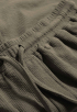 Mishan Short
