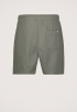 Mishan Short