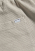 Mishan Short