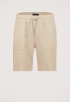 Barlin Short