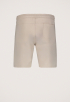 Brayden Sweat Short