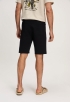 Brayden Sweat Short
