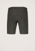 Brayden Sweat Short