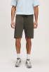 Brayden Sweat Short