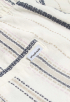 Midra Short