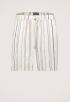 Midra Short