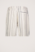 Midra Short