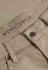 Porter Short