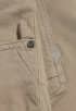Porter Short