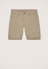 Porter Short
