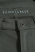 Porter Short
