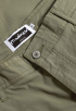 Metz Cargo Short