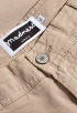 Metz Cargo Short