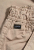 Metz Cargo Short