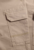 Metz Cargo Short