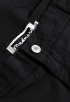 Metz Cargo Short