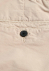 Mack Chino Short