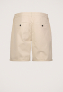 Mack Chino Short