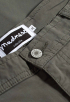 Mack Chino Short