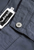 Mack Chino Short