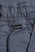 Mack Chino Short