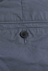 Mack Chino Short