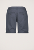Mack Chino Short