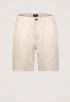 Boy Short