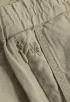 Boy Short