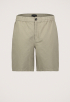 Boy Short