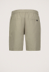 Boy Short