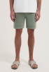 Logan Shorts