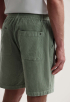Logan Shorts