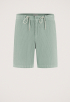 Logan Shorts