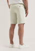 Logan Shorts