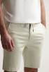 Logan Shorts
