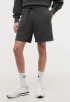 Washed Waffle Beach Short