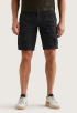 Hawkdown Cargo Shorts
