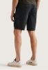 Hawkdown Cargo Shorts