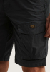 Hawkdown Cargo Shorts