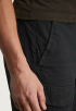 Hawkdown Cargo Shorts