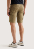 Expedizor Cargo Shorts