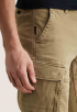 Expedizor Cargo Shorts