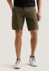 Jetheed Cargo Shorts 