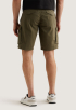 Jetheed Cargo Shorts 